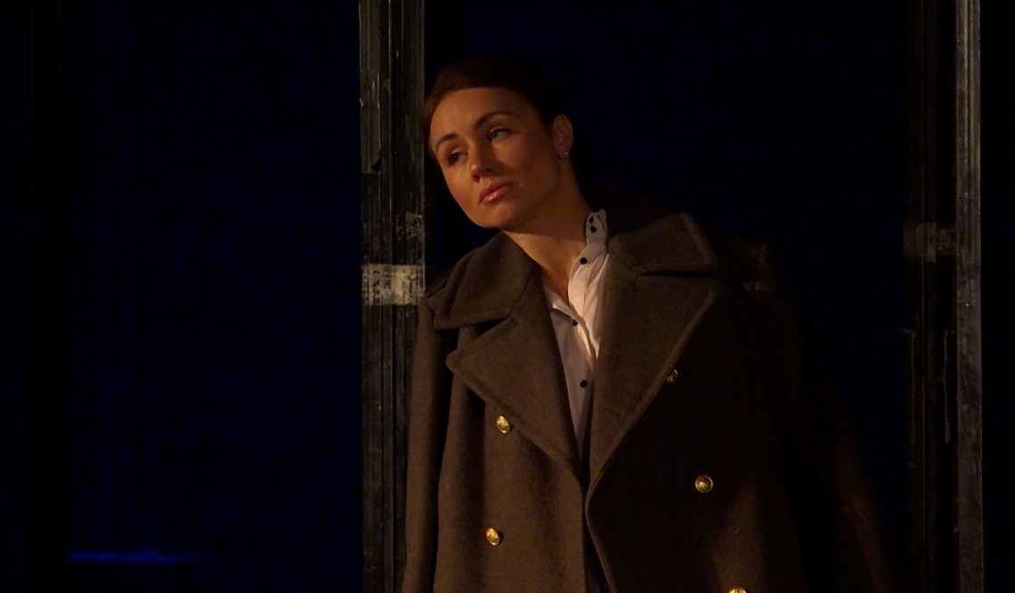 В Пензе презентовали музыкально-поэтическую композицию «Нам никогда не позабыть»